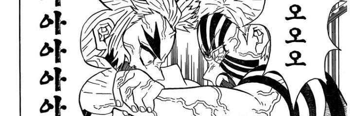 dfghj0x4's profile banner image