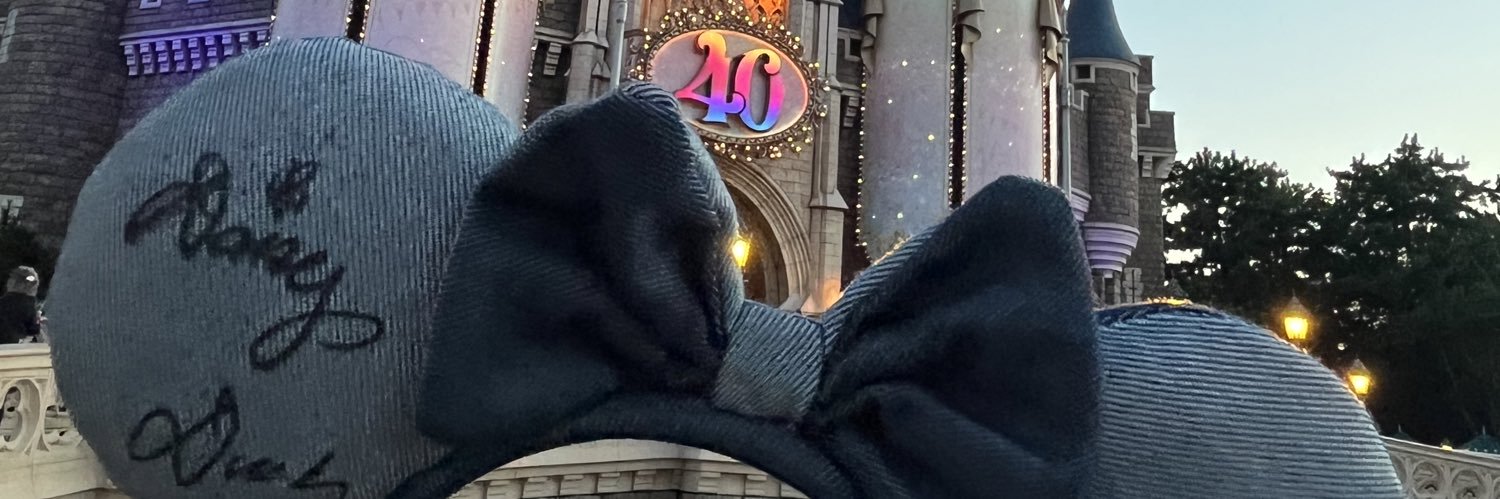 ___mh81's profile banner image