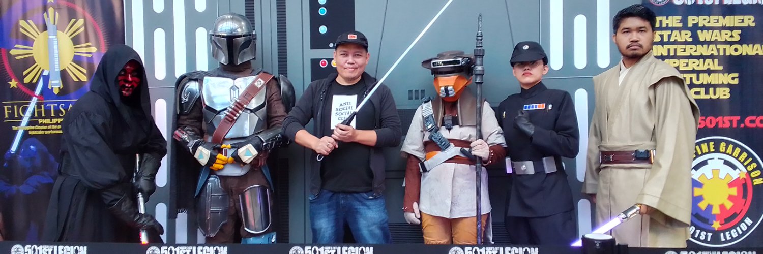 leoreyes78's profile banner image