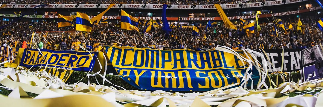 RomyTorres09's profile banner image