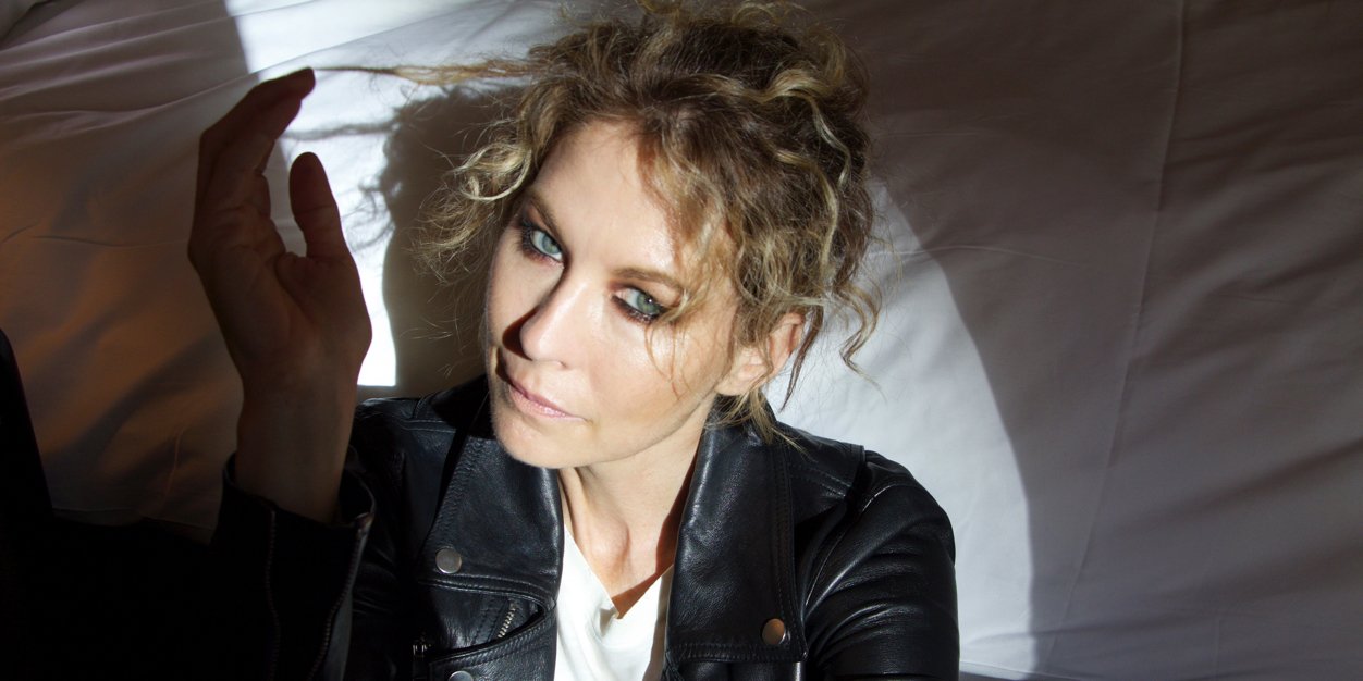 ⚡️JENNA ELFMAN⚡️ banner