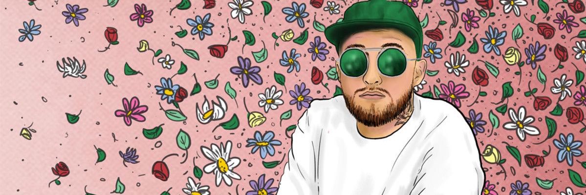 HunterEgner's profile banner image