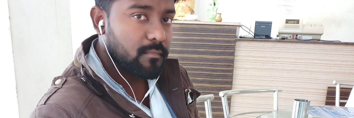 haseeb_shekh's profile banner image
