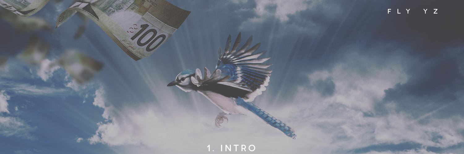 flyyz416's profile banner image