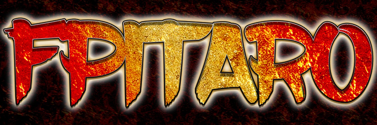 Fpitaro's profile banner image