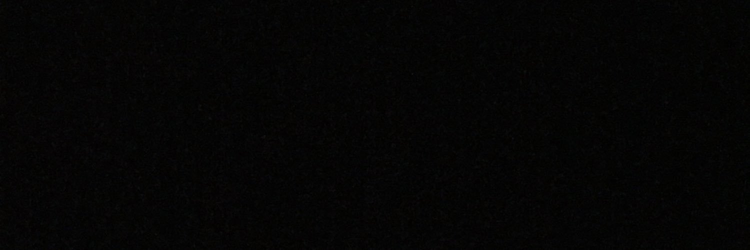 143Mccoy's profile banner image