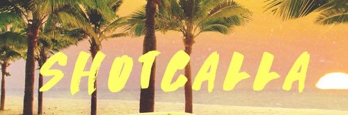 Kidd__1da's profile banner image