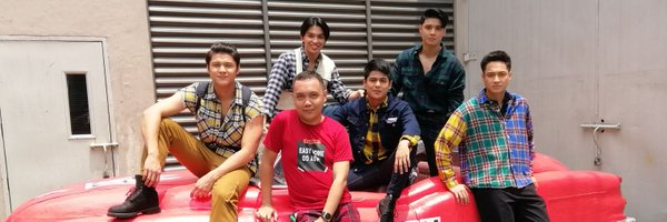 PrincessFrance Profile Banner