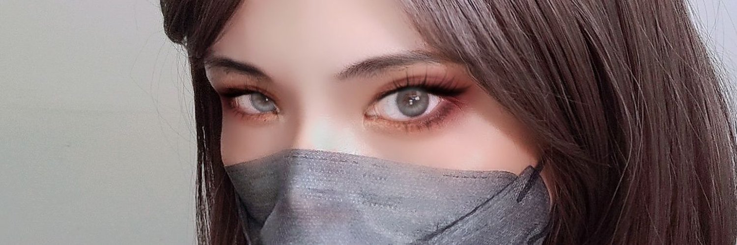 bleekzter's profile banner image