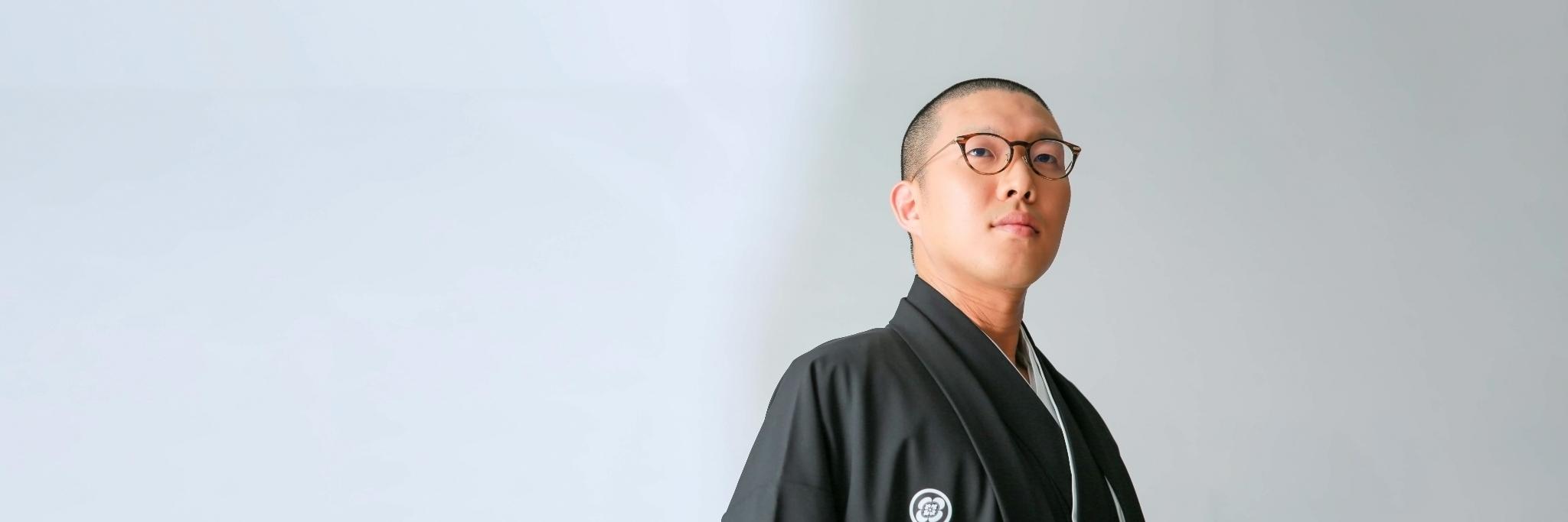 趣味はマリンスポーツです banner