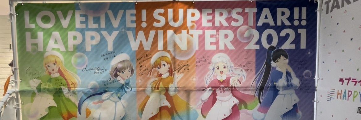 kare8771's profile banner image