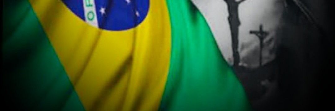 HudsonLima01's profile banner image