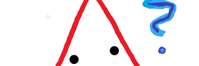 Nanaya the wizard_hat banner