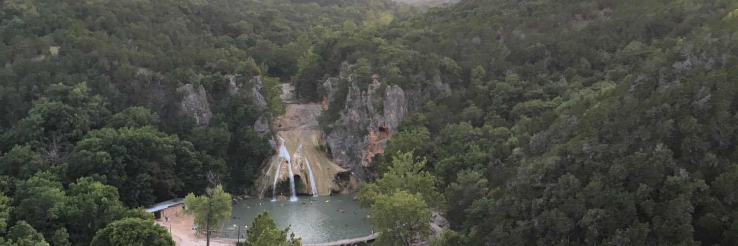 Danielrendon_15's profile banner image