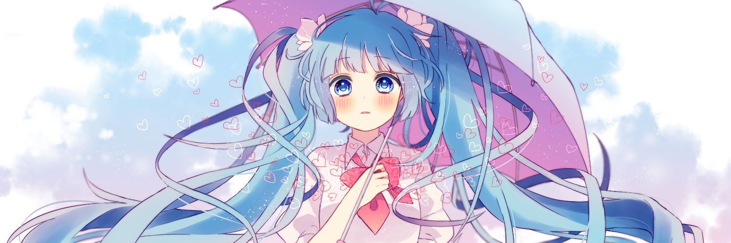 肥宅猫KT banner
