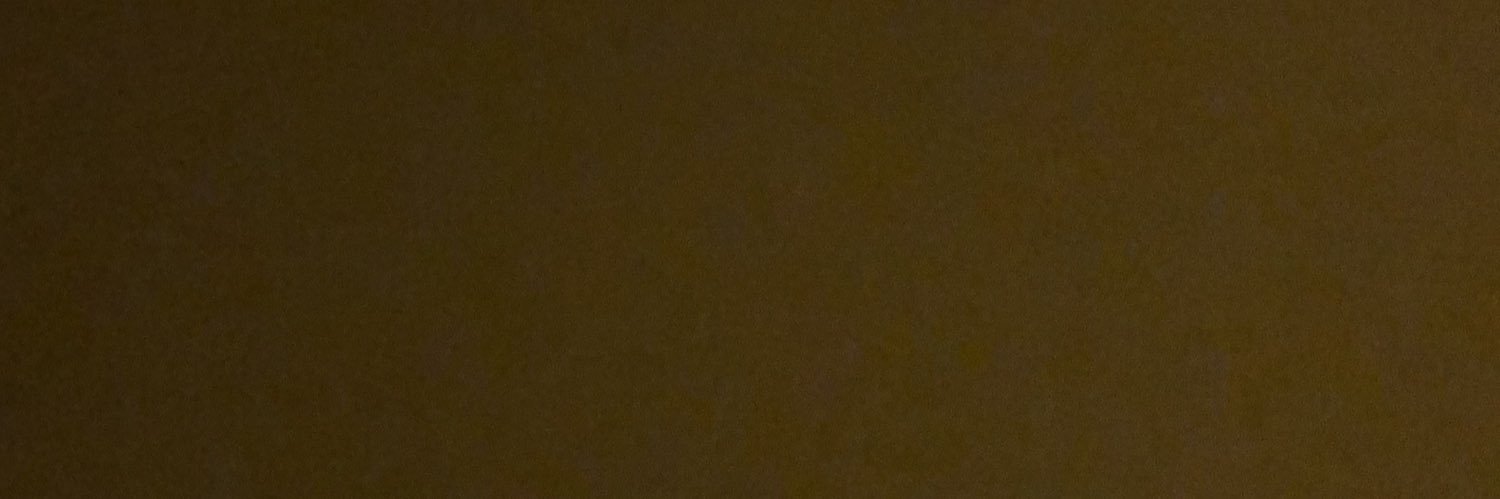 عبدالله banner