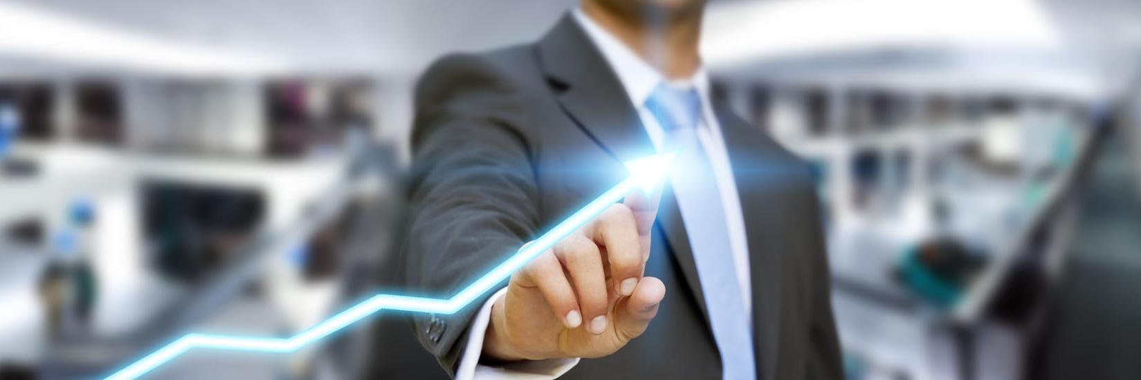 NomacomGroup's profile banner image