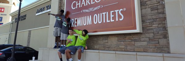 coachbrab Profile Banner