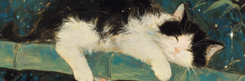kralualy's profile banner image