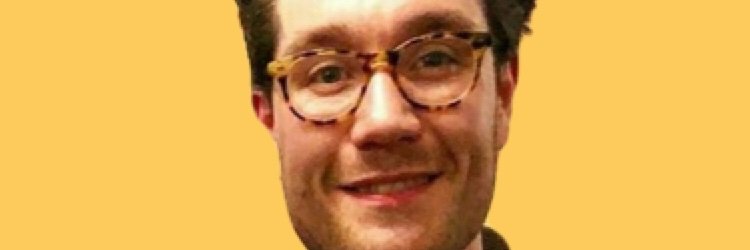 Fuck_Its_Dan's profile banner image