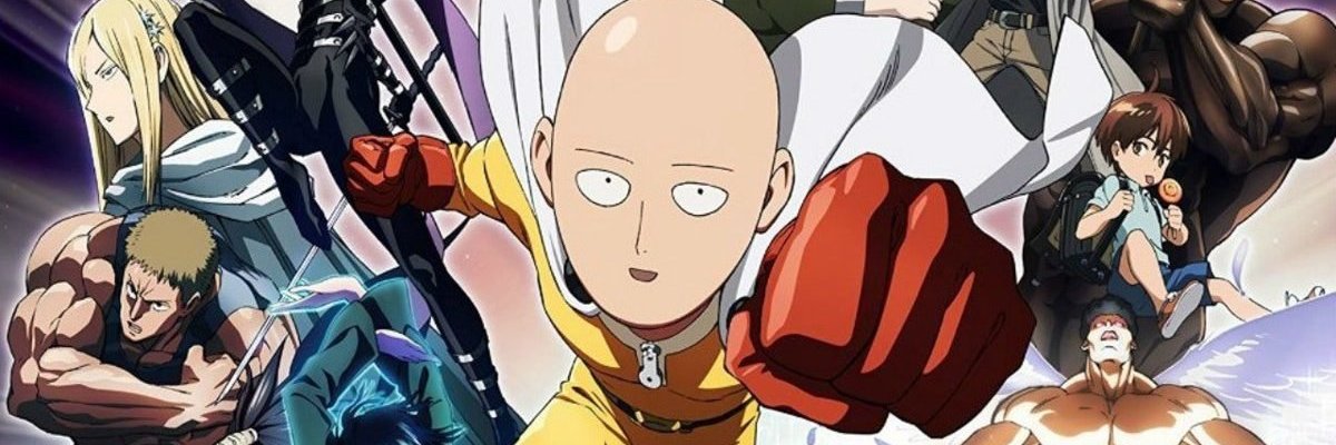sam_miller15's profile banner image