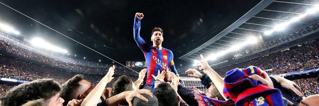 adrian_yee's profile banner image