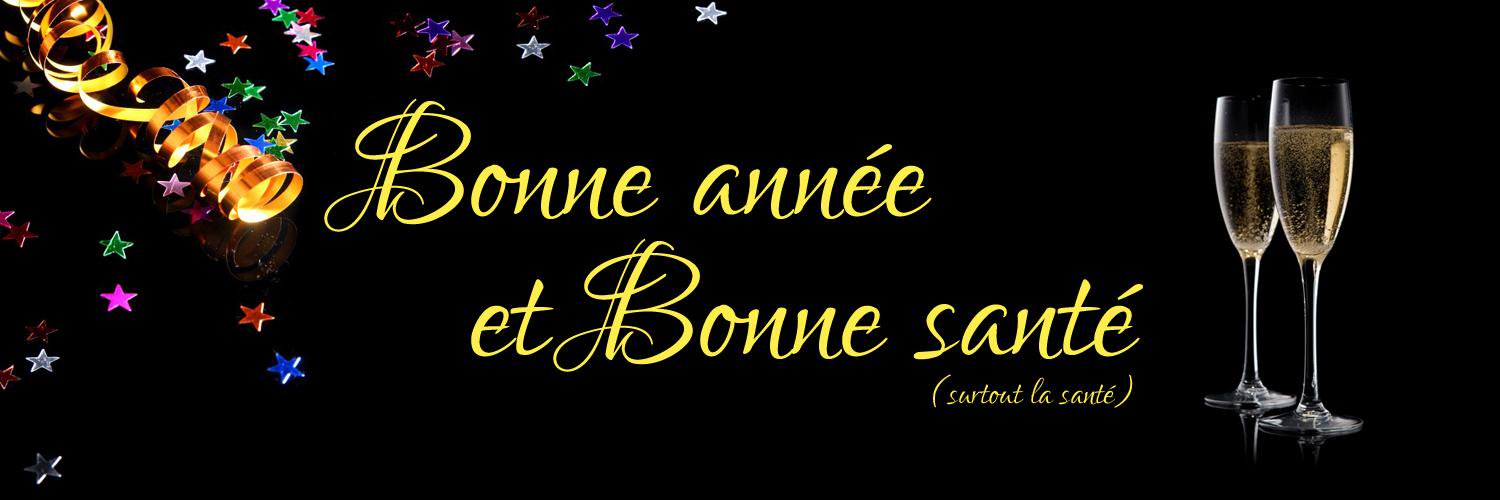 _2016fr's profile banner image
