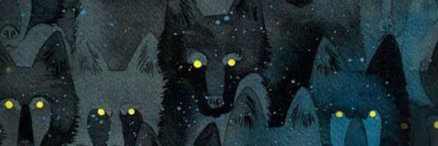 Volfy_Devil's profile banner image