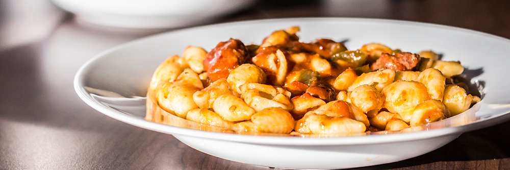 PastaPantry's profile banner image