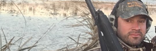 jasonlcarson's profile banner image
