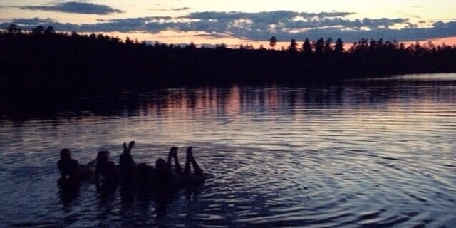 SAlfredsson's profile banner image