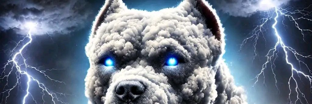 Demonology93's profile banner image