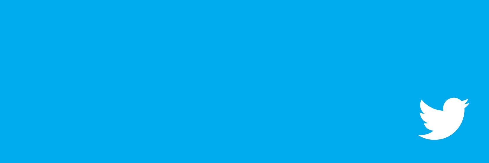 realKvo's profile banner image