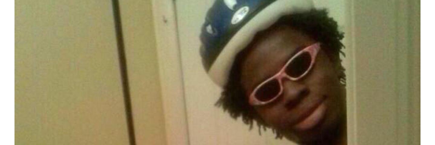 HidingHippo's profile banner image
