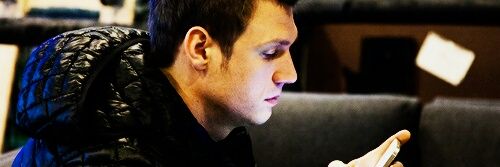 whoma99's profile banner image