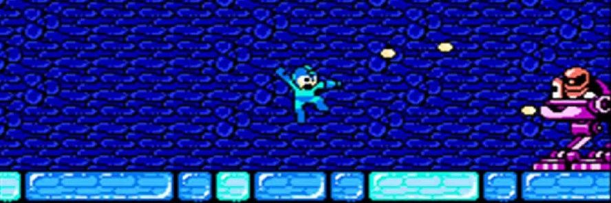 luckywonky's profile banner image