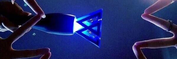 M3li55a_'s profile banner image