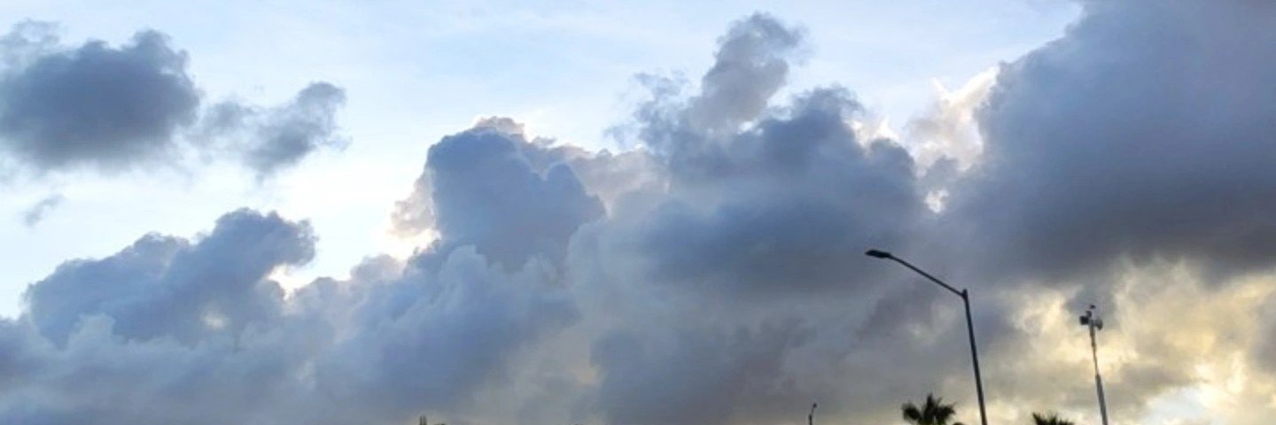 AleksMX95's profile banner image