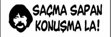 slckakr's profile banner image