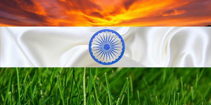 AAPKAAMAN2's profile banner image