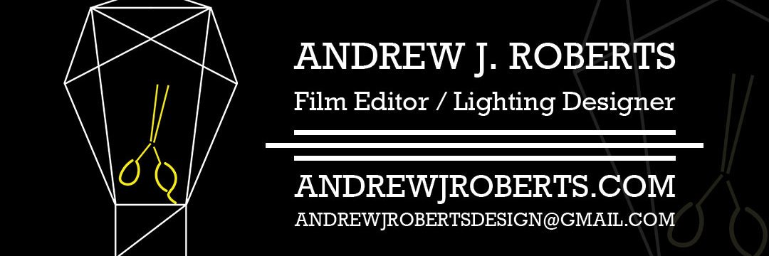AndrewJRoberts_'s profile banner image