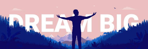 Call_Crypto55's profile banner image