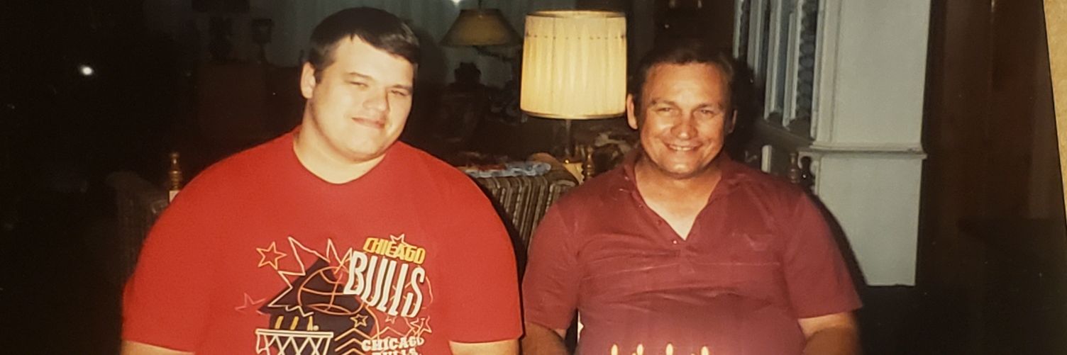 TheTank74's profile banner image