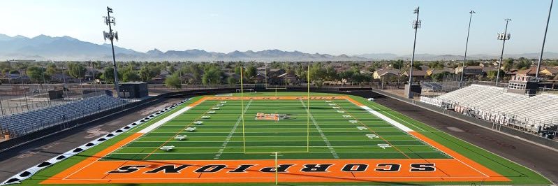 Jahden Brown (JB) banner