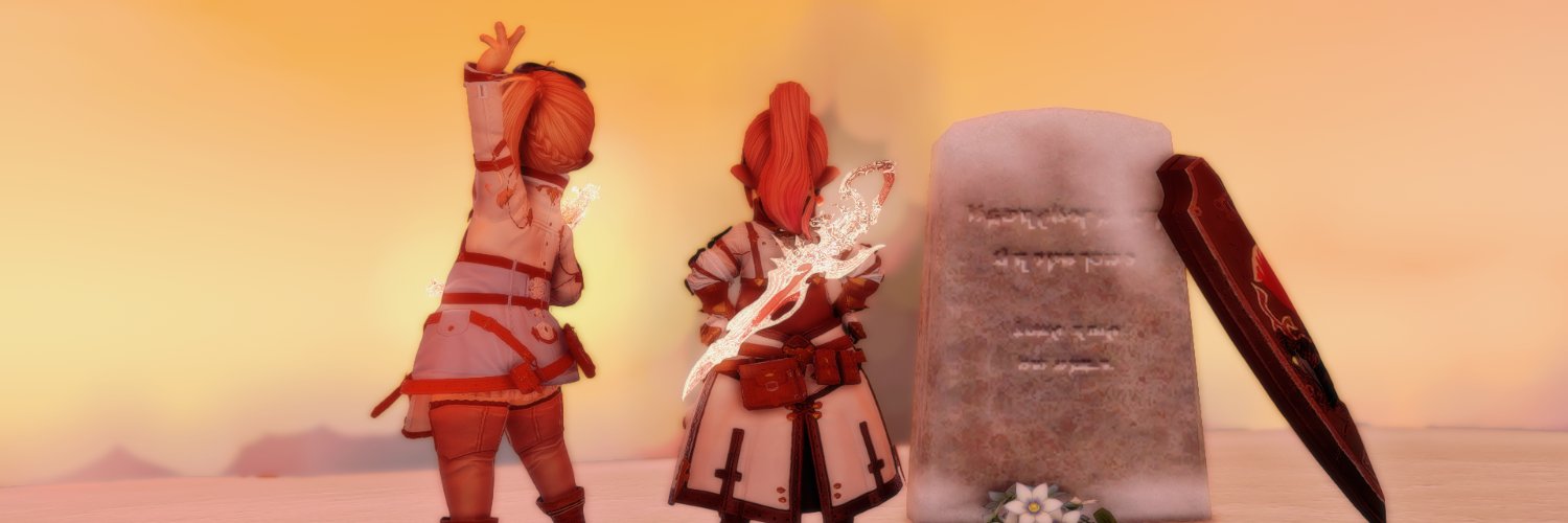 hosigsig's profile banner image