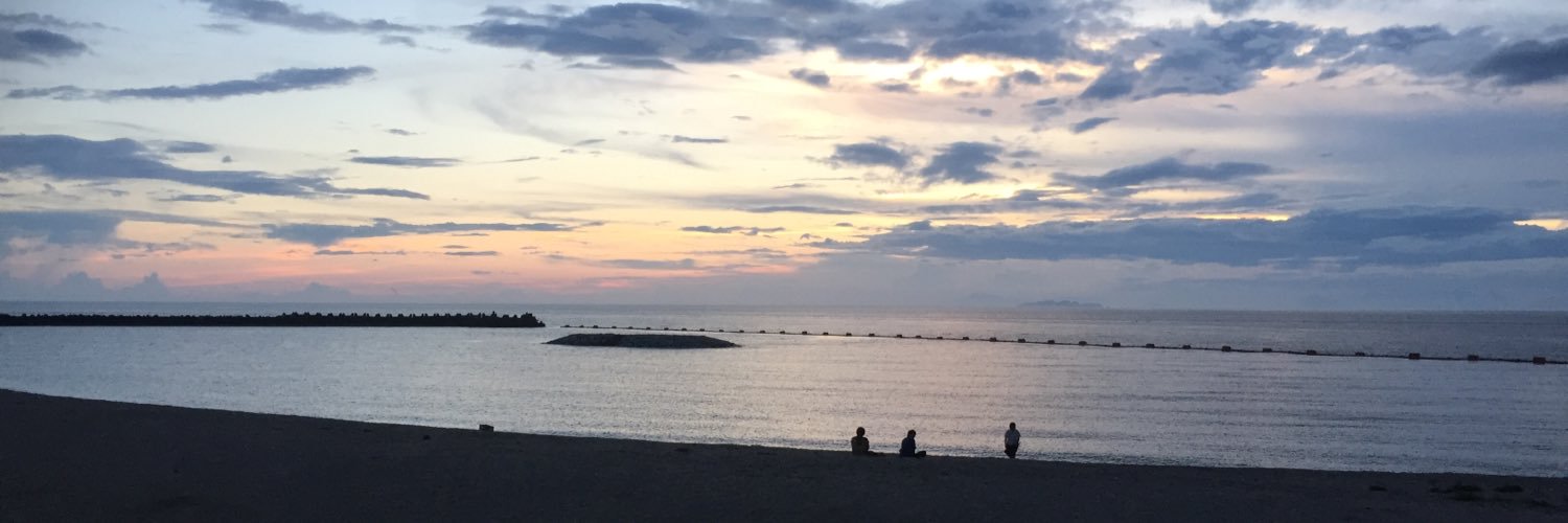 m29st's profile banner image