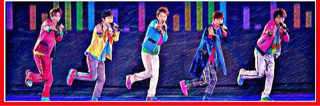 funky___1224's profile banner image