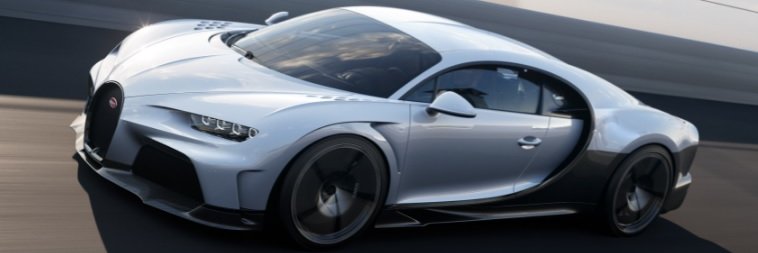 5leafblack's profile banner image
