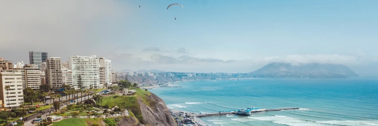 DamRite45's profile banner image