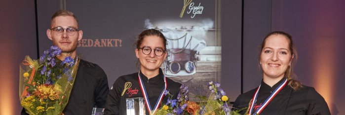 GoudenGard's profile banner image